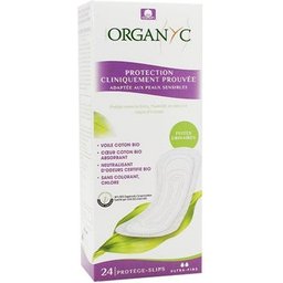 Protecteur Ultra Fino 24uts