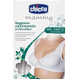 MD REG GRAV MICROF MICROF BIA 4C