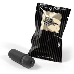 Les Petits Bonbons Vibrating Bullet 1 pièce