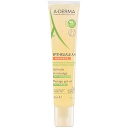 Epitheliale AH Gel-Huile de Massage 40ml