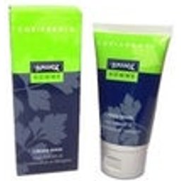 Lamps Homme Crème pour les mains à la coriandre 75ml