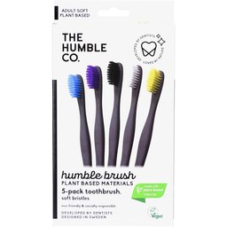 Brosses à Dents