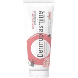Dermoplasmine Crème Apaisante Calendula 70g