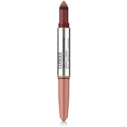 High Impact Shadow Play™ Fard + Définisseur à paupières - Fraise et chocolat