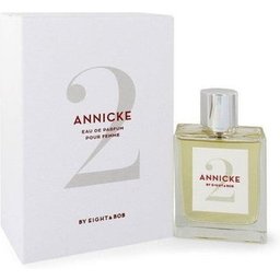 Annicke 2 Eau de Parfum Spray 100ml