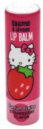 Hello Kitty Baume a Lèvres 4,5 g - Stick 4,5 g