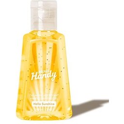 Hand Sanitizer Hello Sunshine 30ml