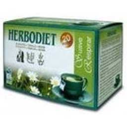 Soft Breathe 20 Fil