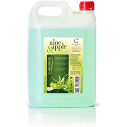 Aloe & Apple Tec. Condit 5l