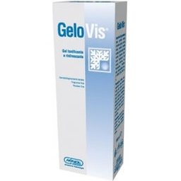 Gelovis Gel Jambes 150Ml