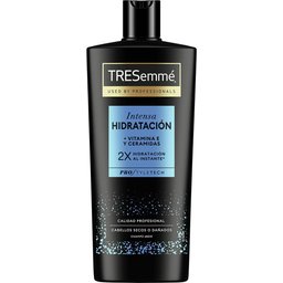 Intense Hydratation Shampooing 685ml