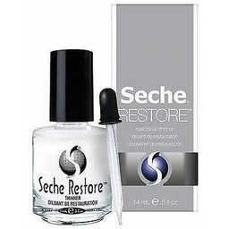 Restore Thinner 14ml