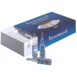 Tricostimoline Renforceur 12F