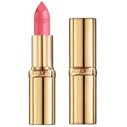 Color Riche Satin Lipstick 114 Confidentielle 1ut
