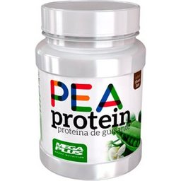 Pea Protein 500g