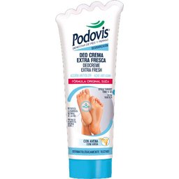 Deocrema 48 Heures 100ml