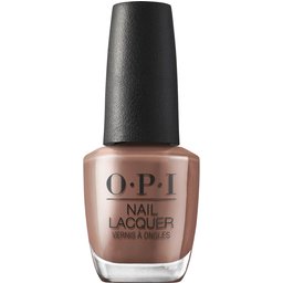 Nail Lacquer LA04 Espresso Your Inner Self 15ml