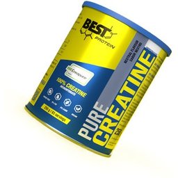 Pure Creatine Neutre 250g