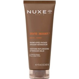 Men Baume Après-Rasage Apaisant Réparateur 75ml