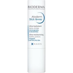 Atoderm Lip Stick 1ut