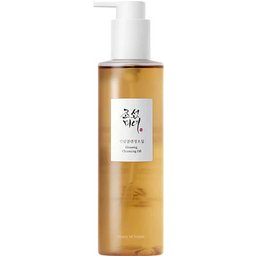 Ginseng Cleansing Oil 210ml