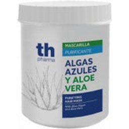 Masque purifiant 700ml