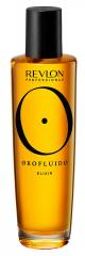 Orofluido Elixir Argan 30 ml - Flacon 30 ml