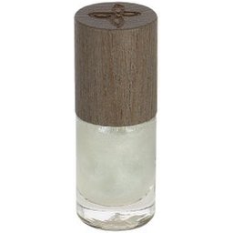 Soin des Ongles Naturel 12 Gipsy Finish 5ml