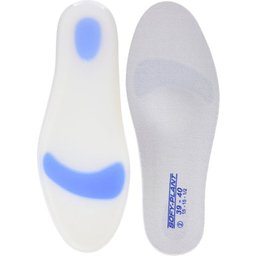Semelle intérieure Sili.larga Forrrada A.r. T-2 39-40