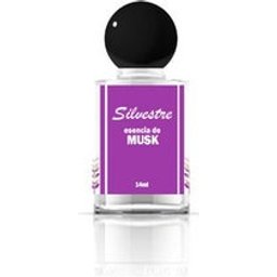 Esencia Musk 15ml *