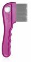 Peigne Trixpert Anti-Poux - Blister 1 peigne
