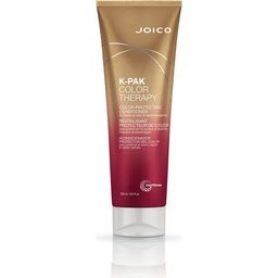 K-Pak Color Therapy Condicionador 250ml