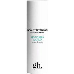 Boticaria Garcia Mano de Santo Crème Réparatrice 50ml