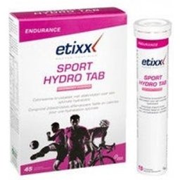 Sport Hydrocomp Effervescent 45comp