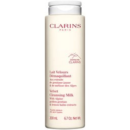 Lait Demaq 200ml