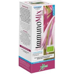 Immuno Mix Sirop Bb 210g