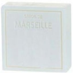 Sav Provence 100G