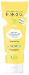 Crème Hydratante Bio 100 ml - Tube 100 ml