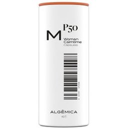 Mp50 Woman Calmtime 40caps