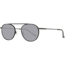 Gafas de Sol HSB87006549 Hombre 49mm 1ud