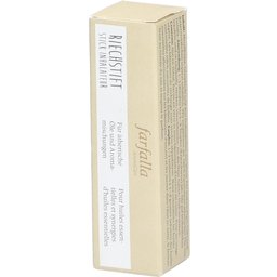 Stick inhalateur métal, 3 bâtonnets incl.