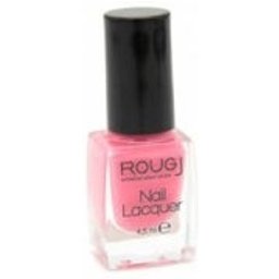 Daphné vernis 4.5 ml