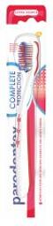 Brosse à Dents Complété Protection Extra Souple - Blister 1 Brosse à dents