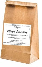 TISANE 