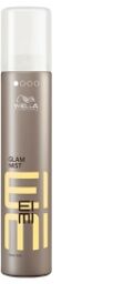 Eimi Glam Mist