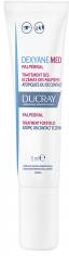 Dexyane Traitement des Eczémas des Paupières Atopiques ou de Contact 15 ml - Tube 15 ml