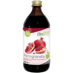 Jus Concentr� Grenade Bio 500ml