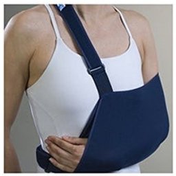 Écharpe Bras Épaule Taille M