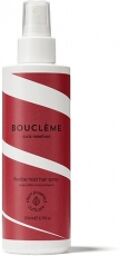 Spray Boucles Tenue Flexible Hold