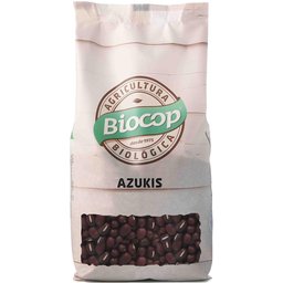 Azuki Grano Bio 500g